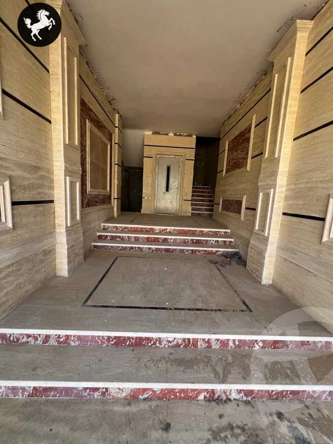 https://aqarmap.com.eg/ar/listing/5462258-for-sale-cairo-6th-of-october-bait-el-watan-byt-lwtn-lhy-lts