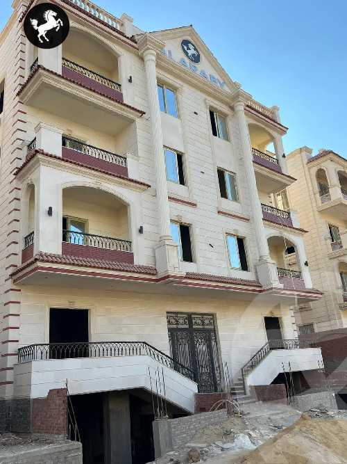 https://aqarmap.com.eg/en/listing/5462267-for-sale-cairo-6th-of-october-el-ahyaa-neighborhood-9th