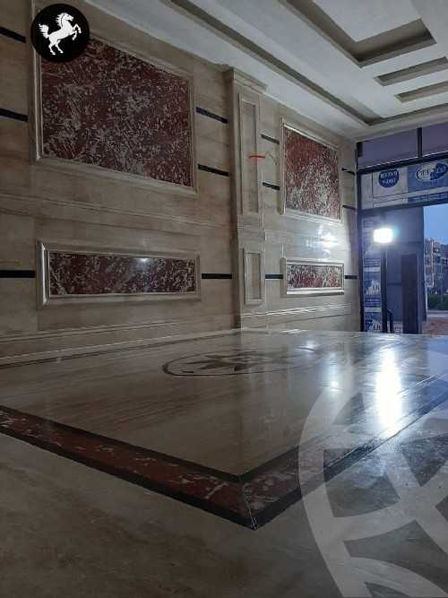 https://aqarmap.com.eg/en/listing/5462267-for-sale-cairo-6th-of-october-el-ahyaa-neighborhood-9th