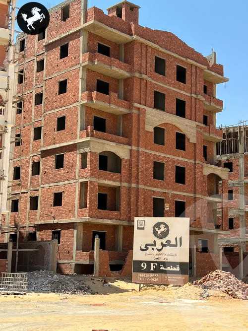 https://aqarmap.com.eg/en/listing/5465248-for-sale-cairo-6th-of-october-el-ahyaa-neighborhood-9th