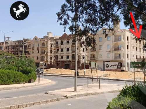 https://aqarmap.com.eg/en/listing/5465248-for-sale-cairo-6th-of-october-el-ahyaa-neighborhood-9th