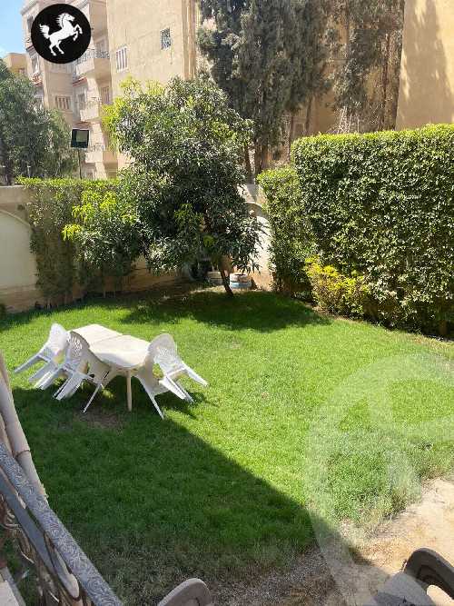 https://aqarmap.com.eg/ar/listing/5465852-for-sale-cairo-6th-of-october-tryq-wsl-dhshwr