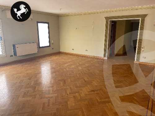 https://aqarmap.com.eg/ar/listing/5465852-for-sale-cairo-6th-of-october-tryq-wsl-dhshwr