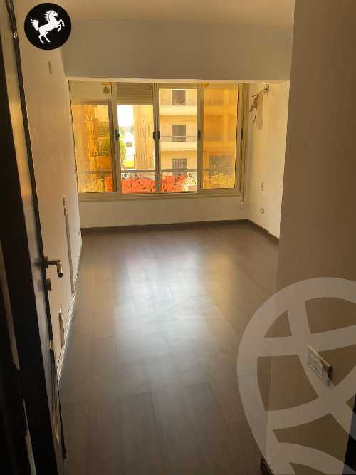 https://aqarmap.com.eg/ar/listing/5465852-for-sale-cairo-6th-of-october-tryq-wsl-dhshwr