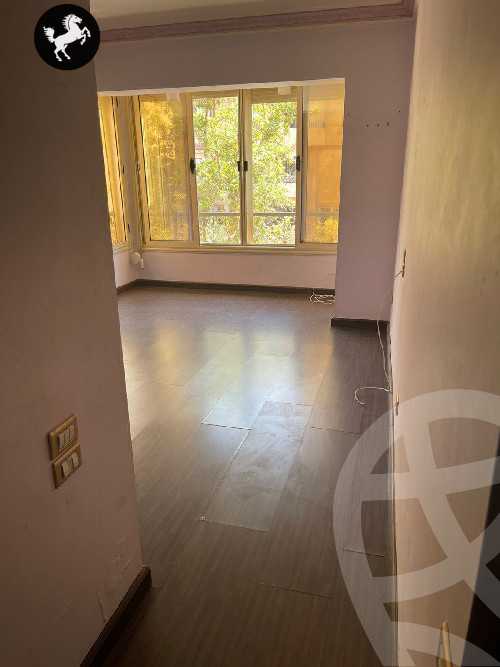 https://aqarmap.com.eg/ar/listing/5465852-for-sale-cairo-6th-of-october-tryq-wsl-dhshwr