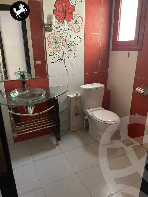 https://aqarmap.com.eg/ar/listing/5465852-for-sale-cairo-6th-of-october-tryq-wsl-dhshwr
