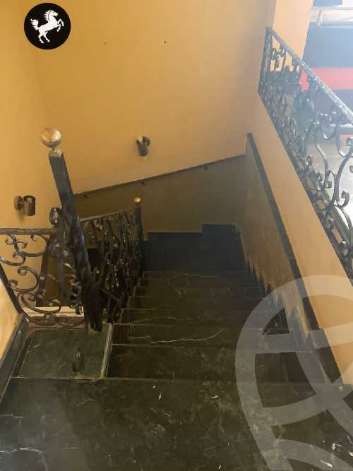 https://aqarmap.com.eg/ar/listing/5465852-for-sale-cairo-6th-of-october-tryq-wsl-dhshwr