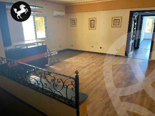 https://aqarmap.com.eg/ar/listing/5465852-for-sale-cairo-6th-of-october-tryq-wsl-dhshwr