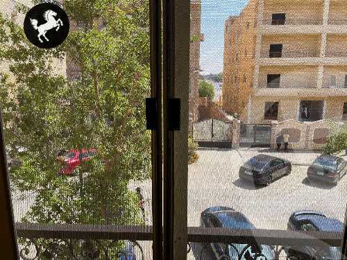 https://aqarmap.com.eg/ar/listing/5465852-for-sale-cairo-6th-of-october-tryq-wsl-dhshwr