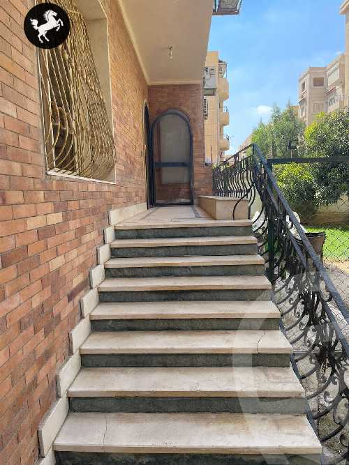 https://aqarmap.com.eg/ar/listing/5465852-for-sale-cairo-6th-of-october-tryq-wsl-dhshwr
