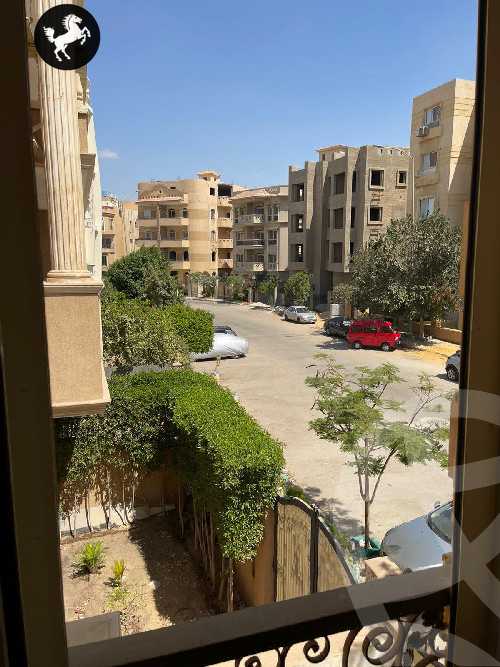 https://aqarmap.com.eg/ar/listing/5465852-for-sale-cairo-6th-of-october-tryq-wsl-dhshwr