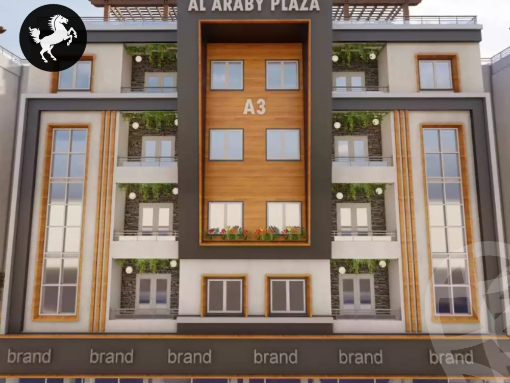 https://aqarmap.com.eg/ar/listing/5465909-for-sale-cairo-6th-of-october-compounds