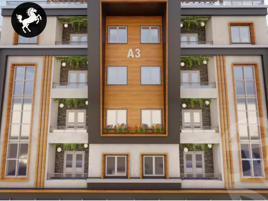 https://aqarmap.com.eg/ar/listing/5465909-for-sale-cairo-6th-of-october-compounds