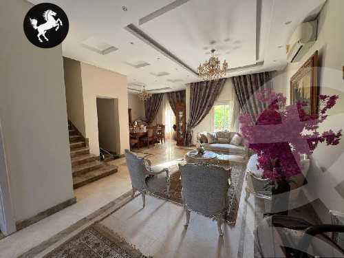 https://aqarmap.com.eg/en/listing/5465915-for-sale-cairo-el-sheikh-zayed-city-compounds-zayed-dunes