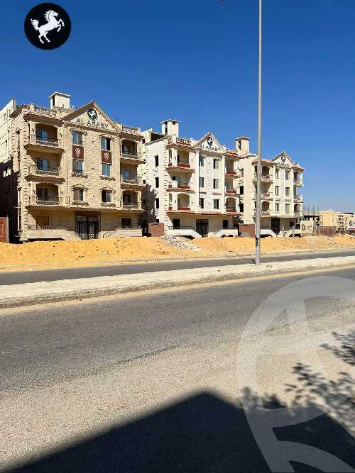 https://aqarmap.com.eg/en/listing/5468192-for-sale-cairo-6th-of-october-el-ahyaa-neighborhood-9th