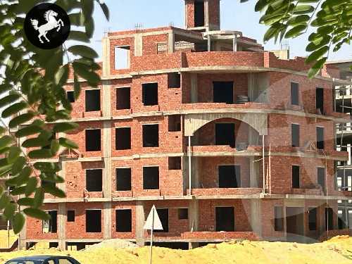 https://aqarmap.com.eg/en/listing/5471300-for-sale-cairo-6th-of-october-el-ahyaa-neighborhood-9th