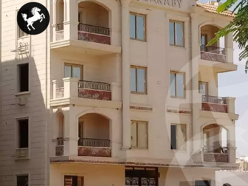 https://aqarmap.com.eg/en/listing/5471300-for-sale-cairo-6th-of-october-el-ahyaa-neighborhood-9th