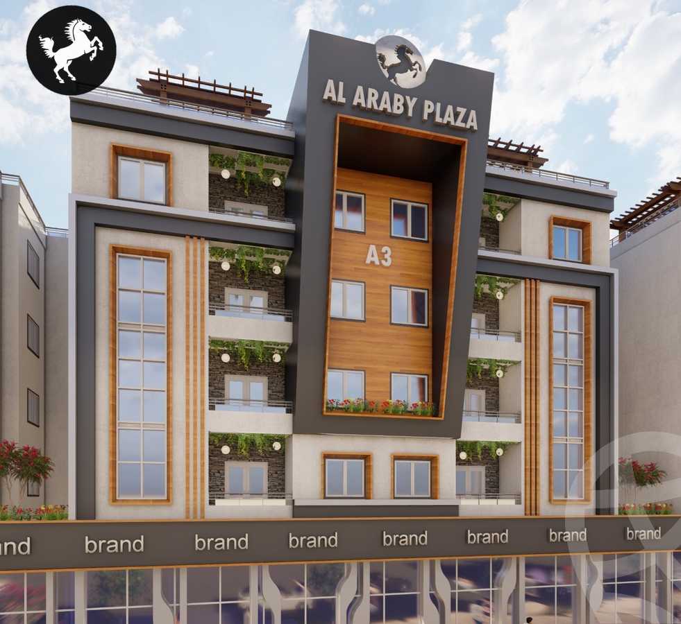 https://aqarmap.com.eg/ar/listing/5488468-for-sale-cairo-6th-of-october-jml-bd-lnsr