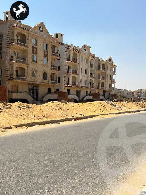 https://aqarmap.com.eg/en/listing/5491404-for-sale-cairo-6th-of-october-el-ahyaa-neighborhood-9th