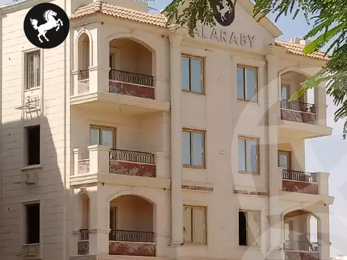 https://aqarmap.com.eg/en/listing/5491404-for-sale-cairo-6th-of-october-el-ahyaa-neighborhood-9th