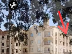 https://aqarmap.com.eg/en/listing/5491404-for-sale-cairo-6th-of-october-el-ahyaa-neighborhood-9th