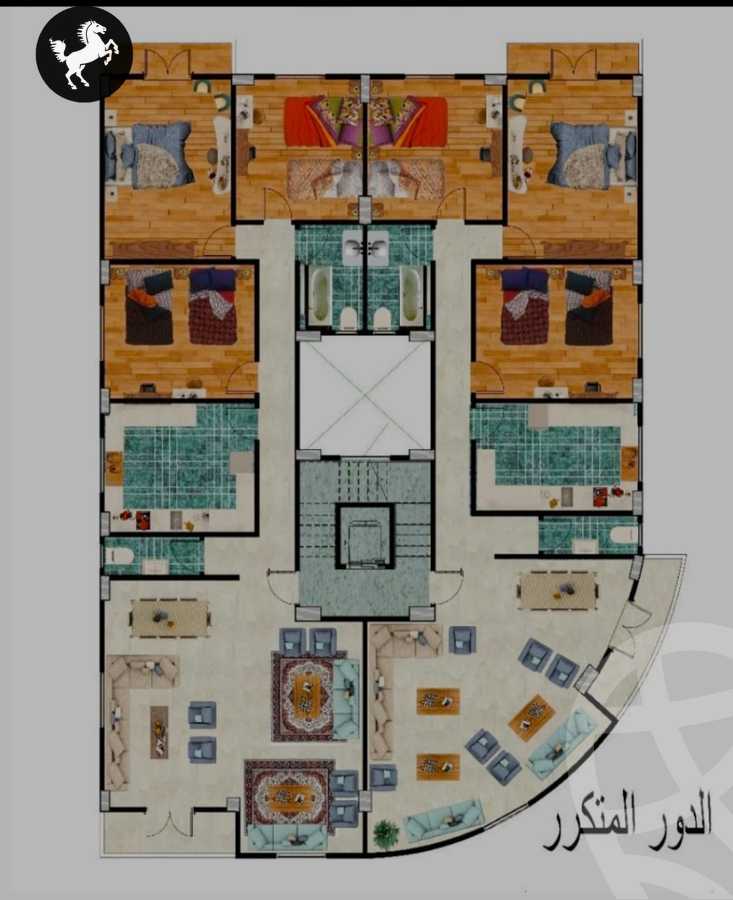 https://aqarmap.com.eg/en/listing/5494980-for-sale-cairo-6th-of-october-bait-el-watan-byt-lwtn-lhy-lts