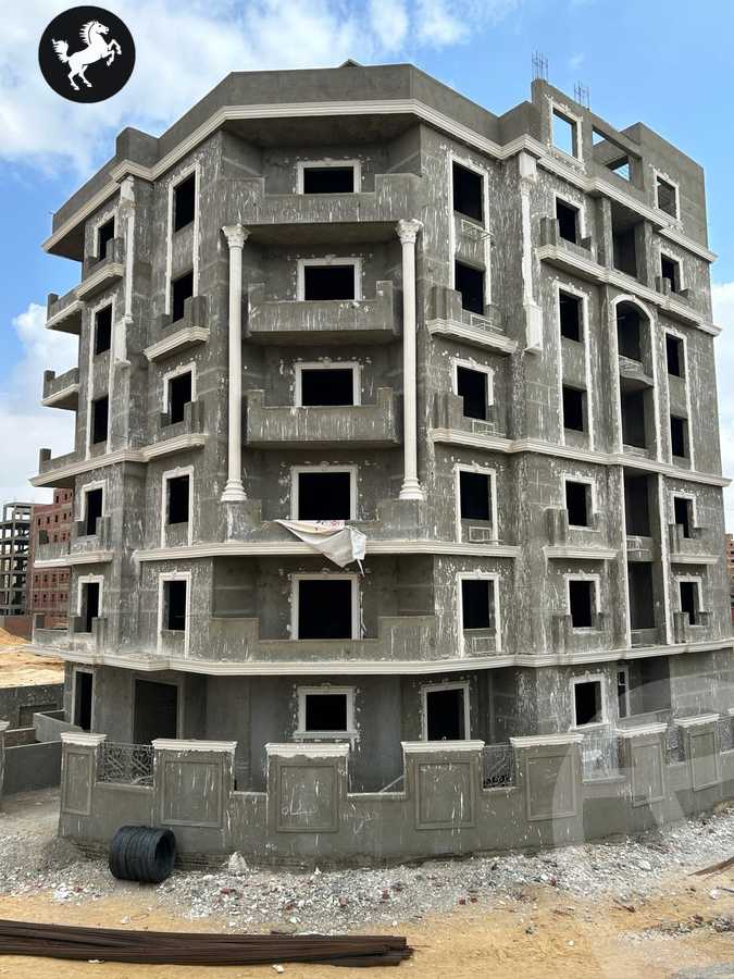 https://aqarmap.com.eg/en/listing/5494980-for-sale-cairo-6th-of-october-bait-el-watan-byt-lwtn-lhy-lts