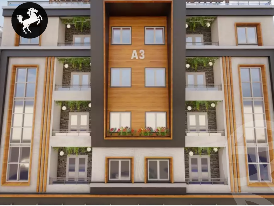 https://aqarmap.com.eg/en/listing/5491496-for-sale-cairo-6th-of-october-compounds