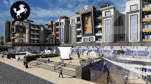 https://aqarmap.com.eg/ar/listing/5566260-for-sale-cairo-6th-of-october-jml-bd-lnsr