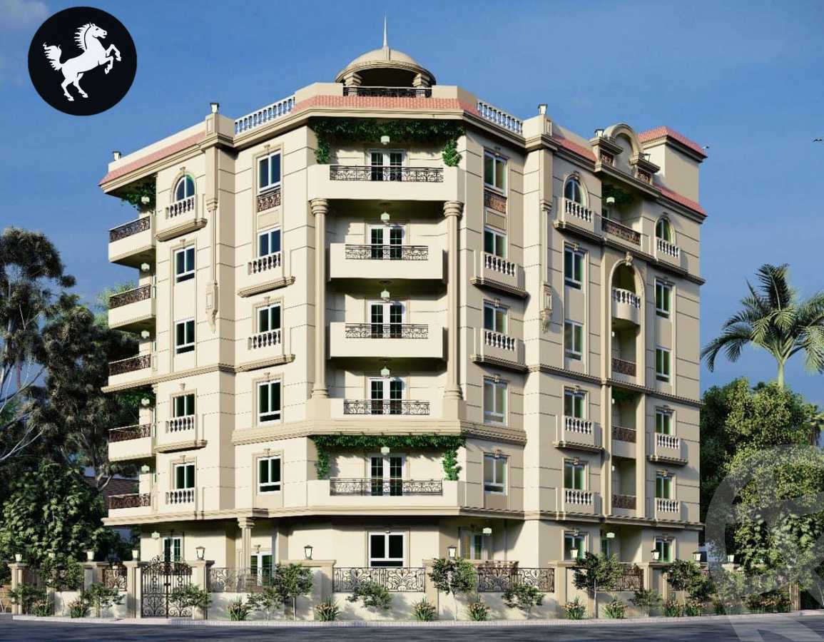https://aqarmap.com.eg/ar/listing/5591788-for-sale-cairo-6th-of-october-bait-el-watan-byt-lwtn-lhy-lts