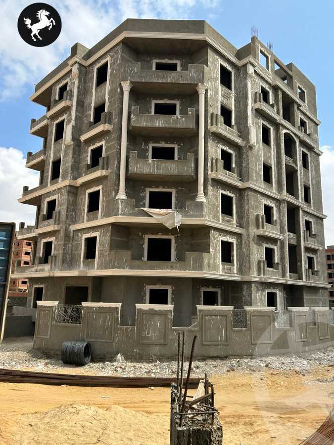 https://aqarmap.com.eg/ar/listing/5591788-for-sale-cairo-6th-of-october-bait-el-watan-byt-lwtn-lhy-lts