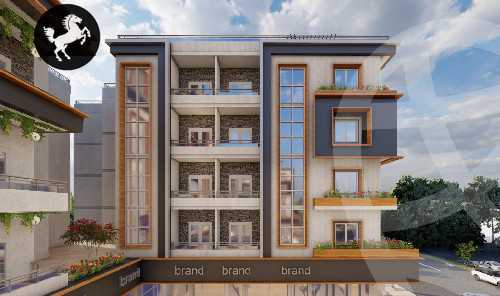 https://aqarmap.com.eg/en/listing/5593689-for-sale-cairo-6th-of-october-jml-bd-lnsr