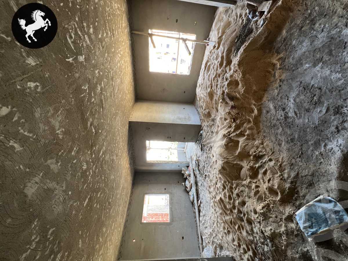 https://aqarmap.com.eg/en/listing/5593907-for-sale-cairo-6th-of-october-el-ahyaa-neighborhood-9th