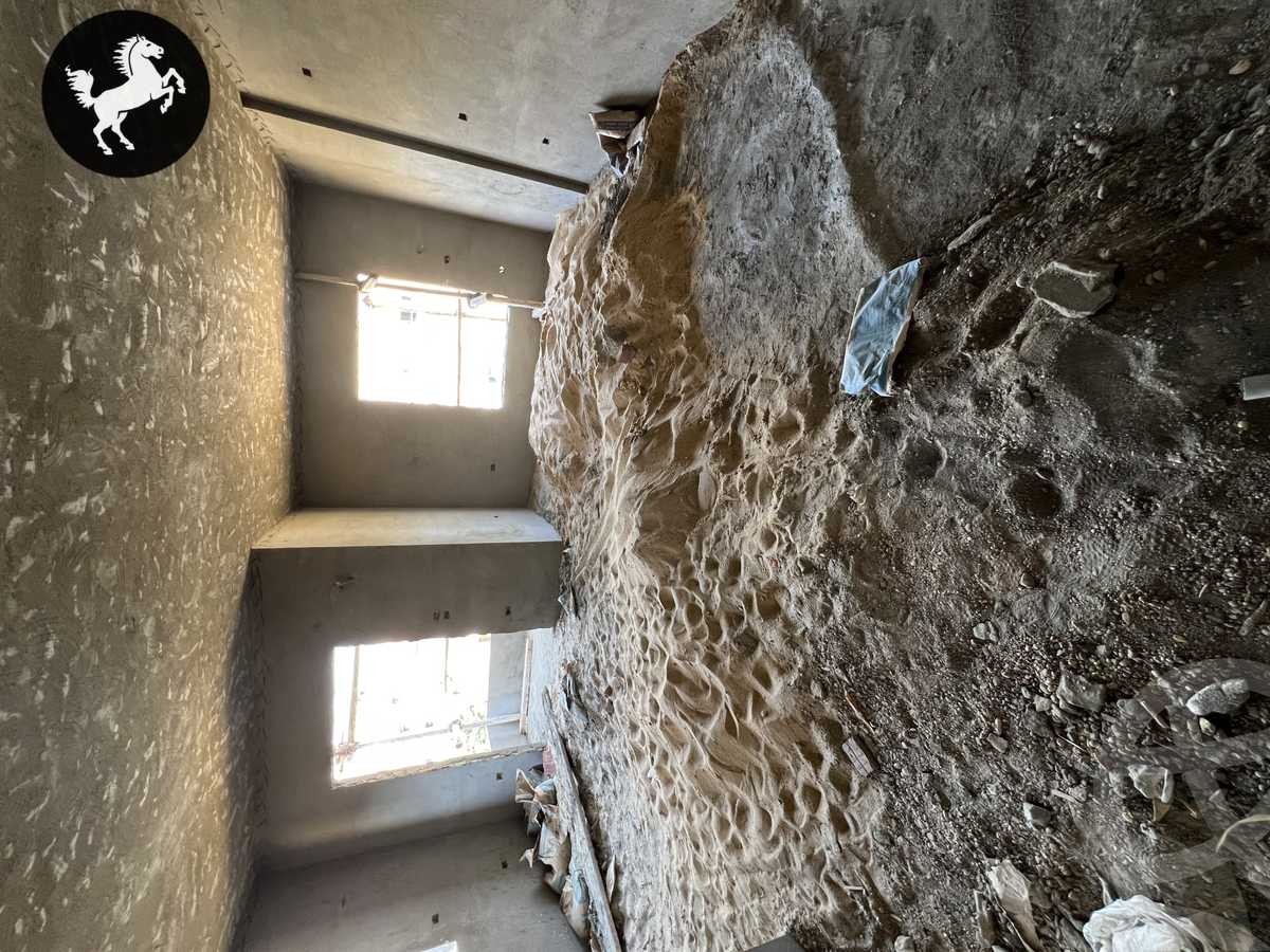 https://aqarmap.com.eg/en/listing/5596552-for-sale-cairo-6th-of-october-el-ahyaa-neighborhood-9th