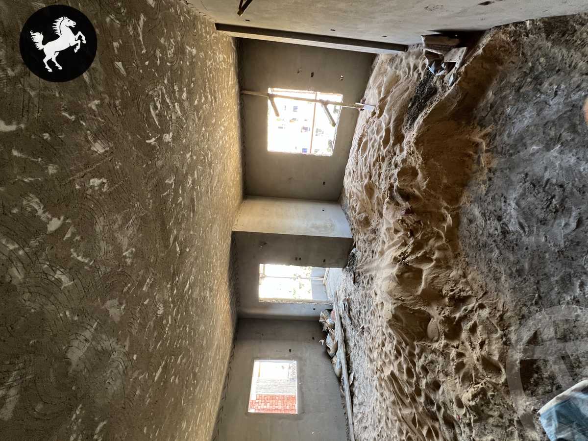 https://aqarmap.com.eg/en/listing/5596552-for-sale-cairo-6th-of-october-el-ahyaa-neighborhood-9th