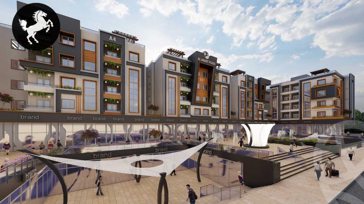 https://aqarmap.com.eg/en/listing/5695417-for-sale-cairo-6th-of-october-jml-bd-lnsr