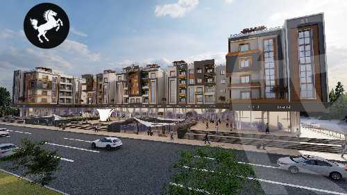 https://aqarmap.com.eg/ar/listing/5701072-for-sale-cairo-6th-of-october-jml-bd-lnsr