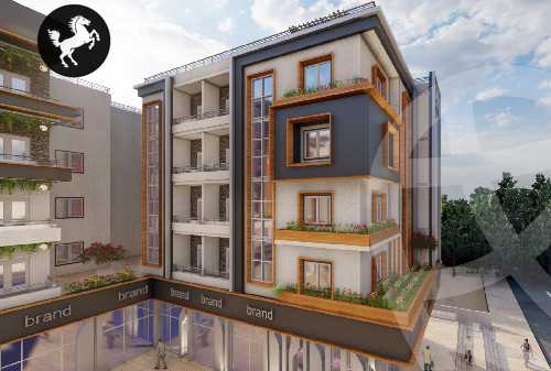https://aqarmap.com.eg/en/listing/5706380-for-sale-cairo-6th-of-october-jml-bd-lnsr
