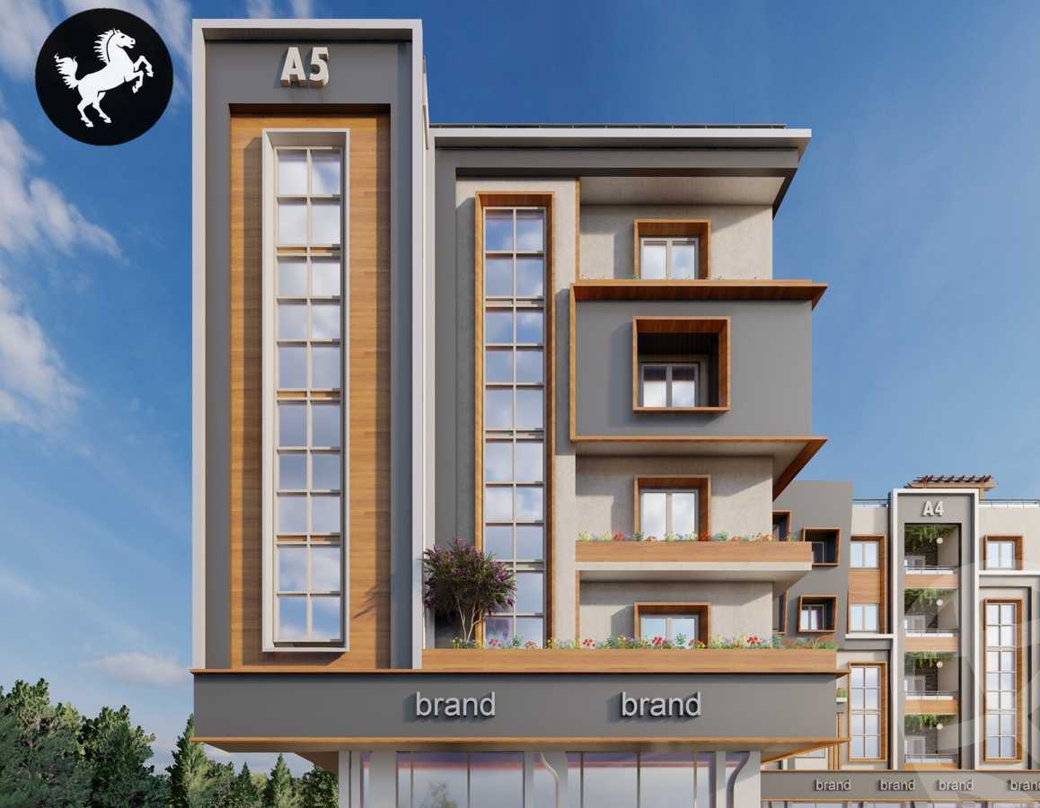 https://aqarmap.com.eg/en/listing/5711051-for-sale-cairo-6th-of-october-jml-bd-lnsr