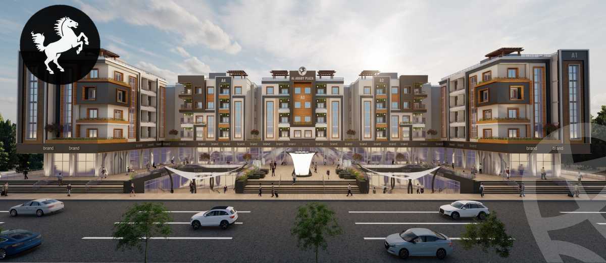 https://aqarmap.com.eg/en/listing/5711051-for-sale-cairo-6th-of-october-jml-bd-lnsr