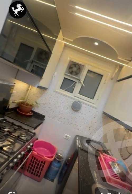 https://aqarmap.com.eg/en/listing/5747100-for-sale-cairo-6th-of-october-south-wahat
