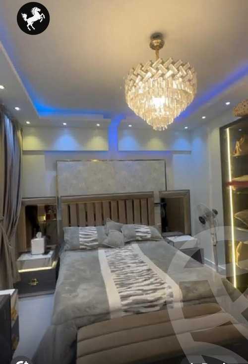 https://aqarmap.com.eg/en/listing/5747100-for-sale-cairo-6th-of-october-south-wahat