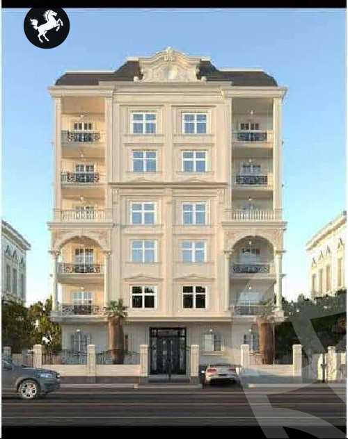https://aqarmap.com.eg/ar/listing/5756293-for-sale-cairo-6th-of-october-bait-el-watan-byt-lwtn-lhy-lts