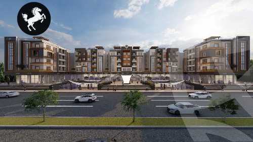 https://aqarmap.com.eg/ar/listing/5758944-for-sale-cairo-6th-of-october-jml-bd-lnsr