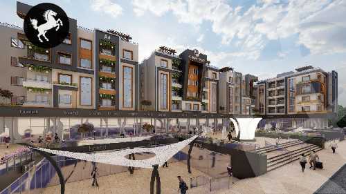 https://aqarmap.com.eg/en/listing/5872985-for-sale-cairo-6th-of-october-jml-bd-lnsr