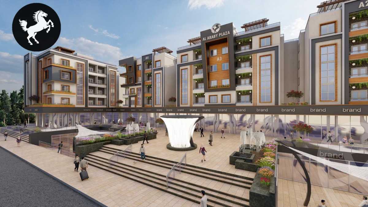 https://aqarmap.com.eg/en/listing/5873036-for-sale-cairo-6th-of-october-jml-bd-lnsr