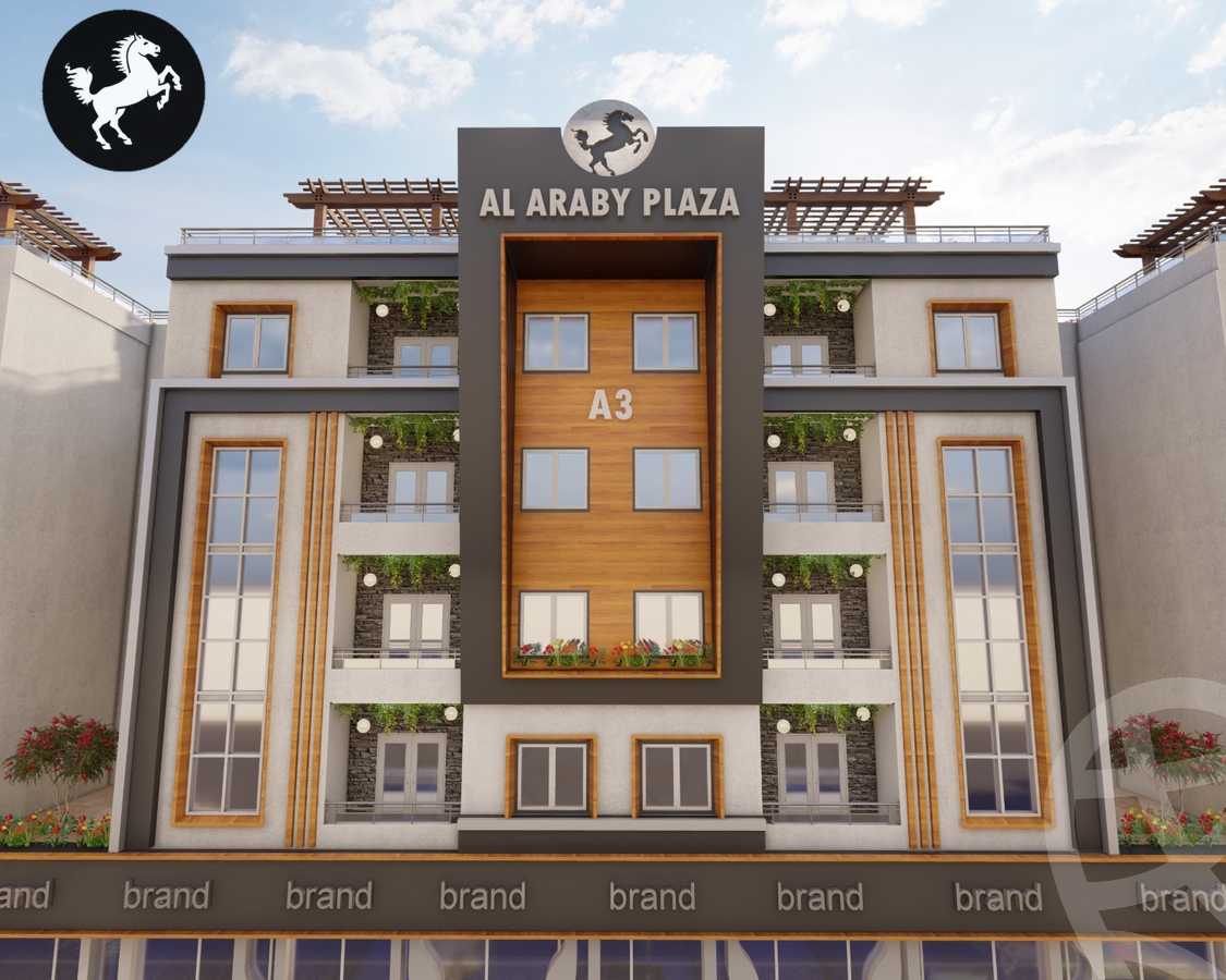 https://aqarmap.com.eg/en/listing/5873071-for-sale-cairo-6th-of-october-jml-bd-lnsr