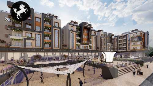 https://aqarmap.com.eg/ar/listing/5873047-for-sale-cairo-6th-of-october-jml-bd-lnsr
