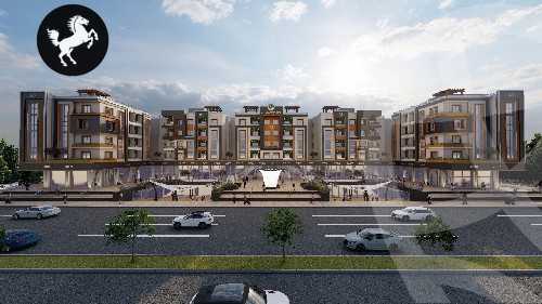 https://aqarmap.com.eg/en/listing/5876657-for-sale-cairo-6th-of-october-jml-bd-lnsr
