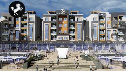 https://aqarmap.com.eg/en/listing/5876657-for-sale-cairo-6th-of-october-jml-bd-lnsr